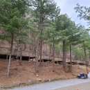 귤암리캠핑장 이미지