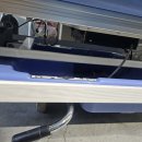 한림메디텍 이미지