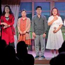 신거북시장(6) 이미지