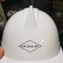 국동이엔티(주) 이미지