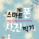 재우상사 이미지