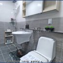 디오스빌 이미지