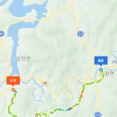 천반산길 이미지