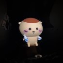 부림파크 | [도쿄/이케부쿠로] 치이카와파크 방문 후기 + 예약링크