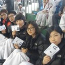 대건태권도 이미지