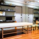 마이밸런스 이미지