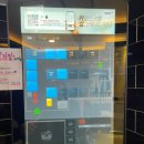 28번 노래연습장 이미지