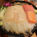 스시엠(M) 이미지