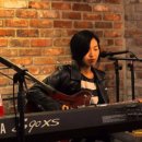 사랑세탁소 이미지