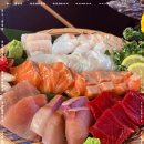 올래올래 이미지