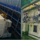 (주)이원환경 이미지