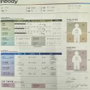 오르다PT | 대전 관저동 PT샵 추천 오르다PT 헬스 내돈내산 약 2개월간 운동 후기 가격정보