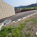 경기도 안성시 대덕면사무소 이미지