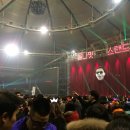 올나잇PC 이미지