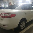 삼동카센타 이미지