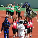 (주)앱크로스 이미지