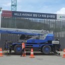 청당CA타워 이미지