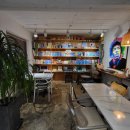 비아제주스테이 | [제주시내숙소] 공항옆 가성비,가심비 퐁당 비아제주스테이