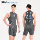 오르카수영 이미지