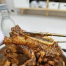 처누푸드