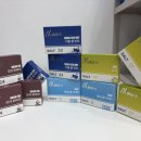 진영전자담배