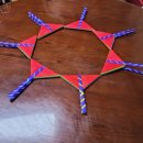 장정경로당 이미지