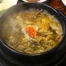 안동명성한우갈비 이미지