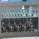 시립아이들세상어린이집 이미지