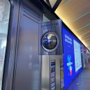 CU(청산) | [공지] [팝업] 불교 팝업 후기 +처음으로 두쫀쿠 먹은 날 :O