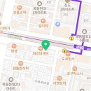 연세누리정신건강의학과의원 이미지