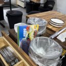 지실 | [청량리 맛집] 맵찔이도 감동할 맛! 서울뼈구이 '중간맛' 솔직 후기 🍖