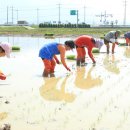 명파보건진료소 이미지