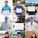 인터메디칼 이미지