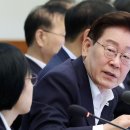 李 “CT·MRI 중복검사로 건보 낭비” 특별대책 지시 이미지