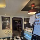 907 | 분당동 브런치 맛집 907 시카고 브런치박스 마켓 파스타 퀘사디아 후기