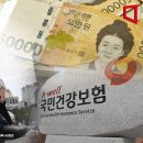 "회사 취미로 다녀요"…월급 말고 부수입으로 연 2000만원 이상 버는 직장인 60만명 넘었다 이미지