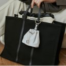 리아쥬르 이미지