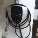 새터말아랫로 이미지