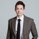 다니엘 린데만 카카오 검색결과