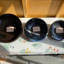 겐로쿠우동 군산점 이미지