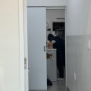 영동동물병원 이미지