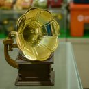 소리박물관 이미지