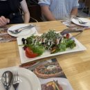 가평여행 이미지