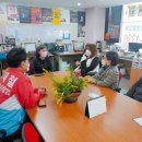 오산중증장애인센터 이미지