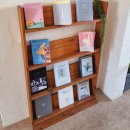 지곡천 산책로 | [용인&amp;기흥 예쁜카페 추천] 여백주택 다녀온 후기☆