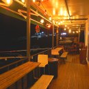 호텔 이루아 이미지