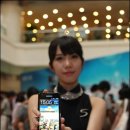 갤럭시민박 이미지