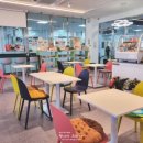 한국항공대학교 대학원 이미지