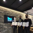 ㈜아이엠투어 이미지