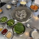 막창창고 이미지